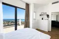 Wohnung 198 m² Nordzypern, Nordzypern