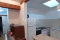 5 bedroom apartment 100 m² Grad Rijeka, Croatia