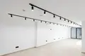 Gewerbefläche 156 m² in Budva, Montenegro