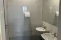 Oficina 193 m² en Minsk, Belarús