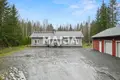 Haus 7 zimmer 186 m² Kormu, Finnland