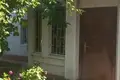 4 room house 172 m² Odesa, Ukraine
