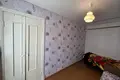 2 room apartment 36 m² Orsha, Belarus