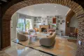 Penthouse 4 Schlafzimmer 208 m² Mijas, Spanien