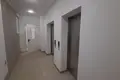 2 room apartment 48 m² Minsk, Belarus