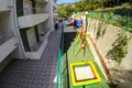 1 bedroom apartment 44 m² Herceg Novi, Montenegro