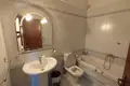 Appartement 4 chambres 140 m² en Tirana, Albanie