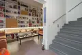 Willa 3 pokoi 200 m² Assago, Włochy