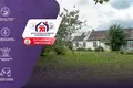 House 75 m² Chazouski sielski Saviet, Belarus