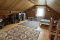 Дом 71 м² Богородский муниципальный округ, Россия