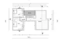 5-Zimmer-Villa 250 m² Trilofos, Griechenland