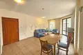 Wohnung 3 zimmer 104 m² Nessebar, Bulgarien