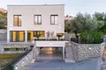 Вилла 3 спальни 240 м² Пржно, Черногория
