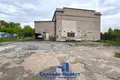 Производство 381 м² Минск, Беларусь
