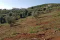 Земельные участки 1 комната  Ватопеди, Греция