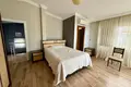 Willa 4 pokoi 160 m² Mezitli, Turcja