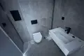 Hotel 50 m² in Sozopol, Bulgaria