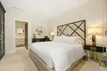 6 bedroom house 581 m² Benahavis, Spain