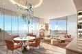 1 bedroom apartment 888 m² Dubai, United Arab Emirates