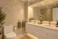 3 bedroom house 120 m² San Pedro Alcantara, Spain