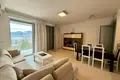 1 bedroom apartment 72 m² Przno, Montenegro