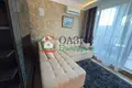 Apartamento 3 habitaciones 89 m² Nesebar, Bulgaria