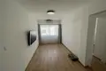 1 bedroom apartment  Limassol, Cyprus