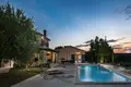 4 bedroom house 273 m² Grad Labin, Croatia