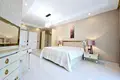 2 bedroom apartment 143 m² Kargıcak, Turkey