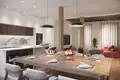 Wohnung 4 zimmer 162 m² Malaga, Spanien