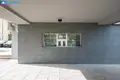 Commercial property 7 m² in Vilnius, Lithuania
