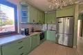 Квартира 4 комнаты 135 м² Равда, Болгария