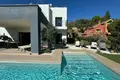 Дом 4 спальни 468 м² Ricmar, Испания