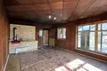 Haus 54 m² Putryskauski sielski Saviet, Belarus