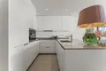 Appartement 3 chambres 136 m² Espagne, Espagne