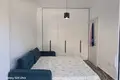 Apartamento 2 habitaciones 59 m² Ishem, Albania