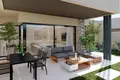 4 bedroom Villa 227 m² Spain, Spain