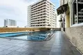 Kondominium 1 Schlafzimmer  Pattaya, Thailand