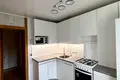 2 room apartment 49 m² Fanipal, Belarus