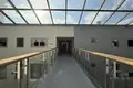 Офис 900 м² Москва, Россия
