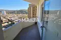 Apartamento 3 habitaciones 100 m² Bashkia Vlore, Albania