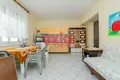 Dom 1 pokój 57 m² Ano Pontolivado, Grecja