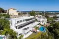 Villa de 6 pièces 642 m² Benahavis, Espagne