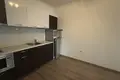 Wohnung 2 zimmer 63 m² Sweti Wlas, Bulgarien