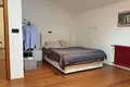 Maison 3 chambres 313 m² Prnek, Slovénie