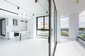 1 bedroom apartment 66 m² Larnaca, Cyprus