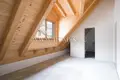 2 bedroom apartment 209 m² Saint Maurice, Switzerland