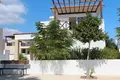 Maison 3 chambres 125 m² Agía Nápa, Chypre