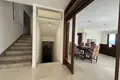5 bedroom apartment 550 m² in Agios Tychonas, Cyprus