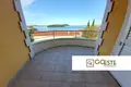 9 room house  Opcina Dezanovac, Croatia